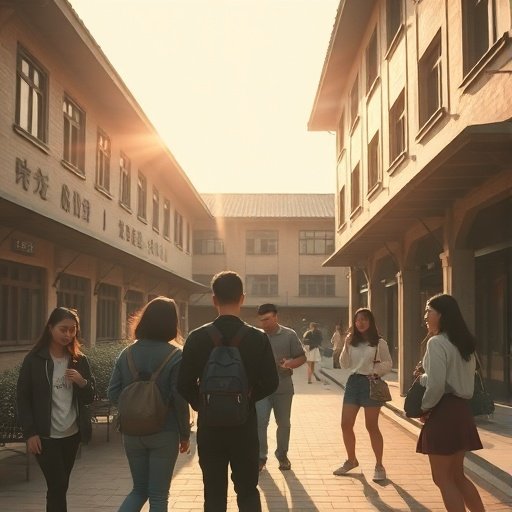 吃瓜系统揭秘明星背后内幕传闻与虚假绯闻的争议