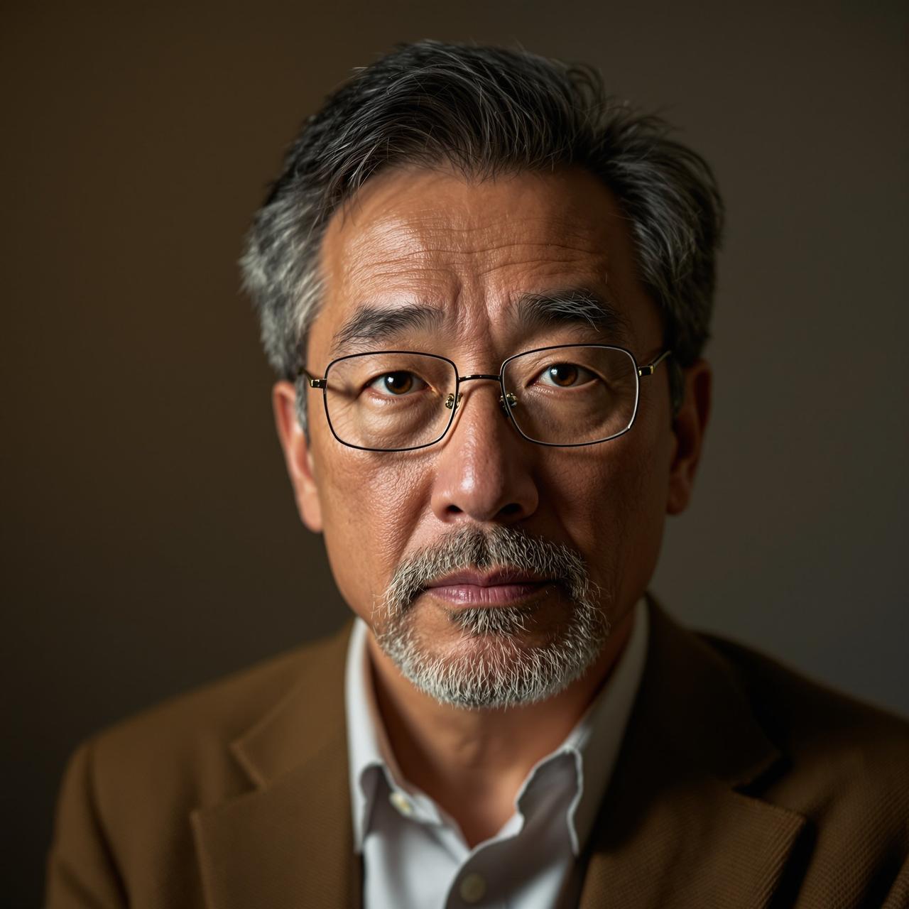 你这是胖了吗明星在学鸭子游泳背后隐藏的豪门恩怨引发热议