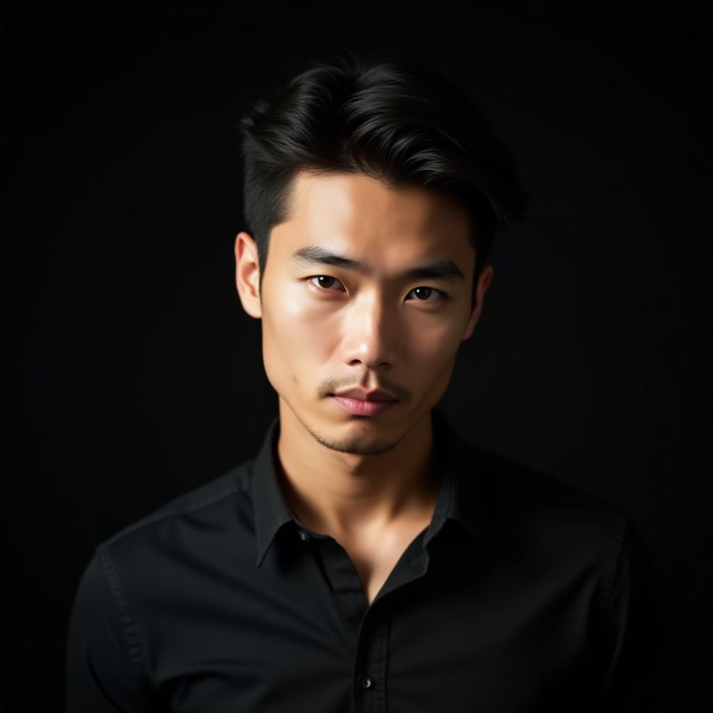 你这是胖了吗明星在学鸭子游泳背后隐藏的豪门恩怨引发热议