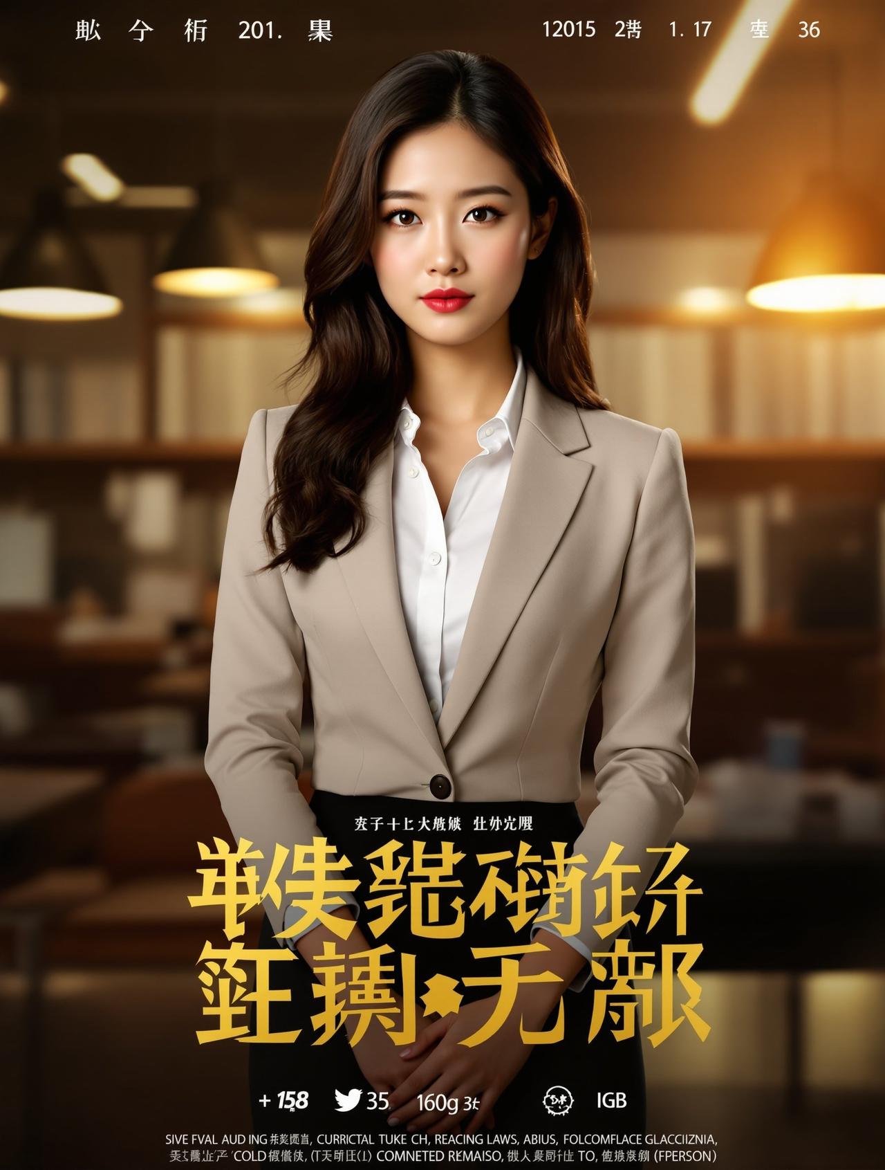 吃瓜系统揭秘明星背后内幕传闻与虚假绯闻的争议