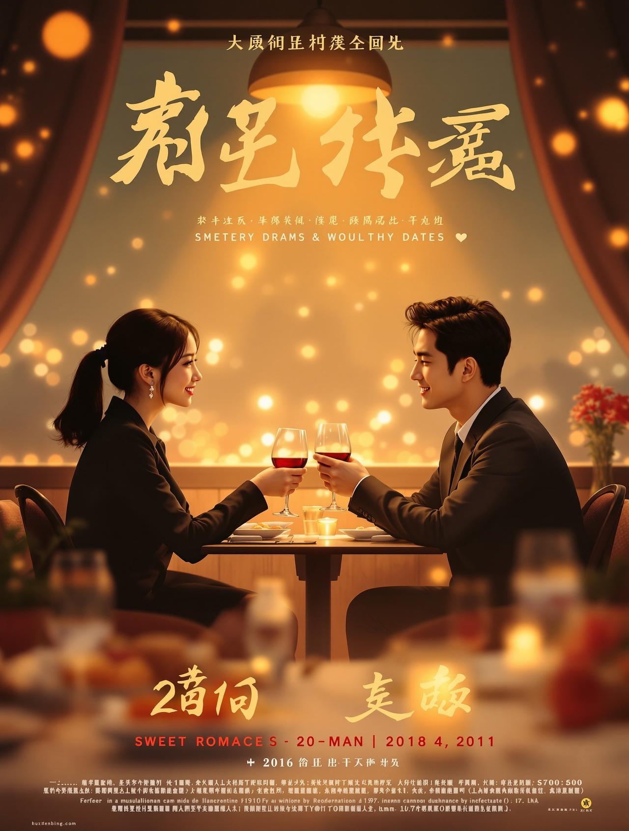 吃瓜系统揭秘明星背后内幕传闻与虚假绯闻的争议