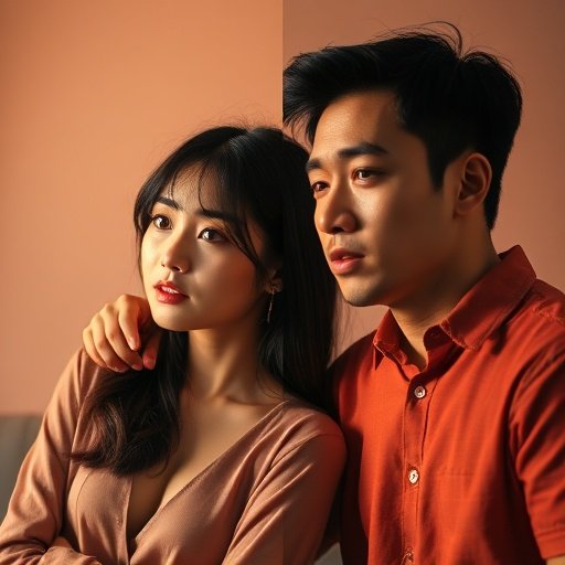 小杰在微博助力公益引热议 被指在侮辱观众智商