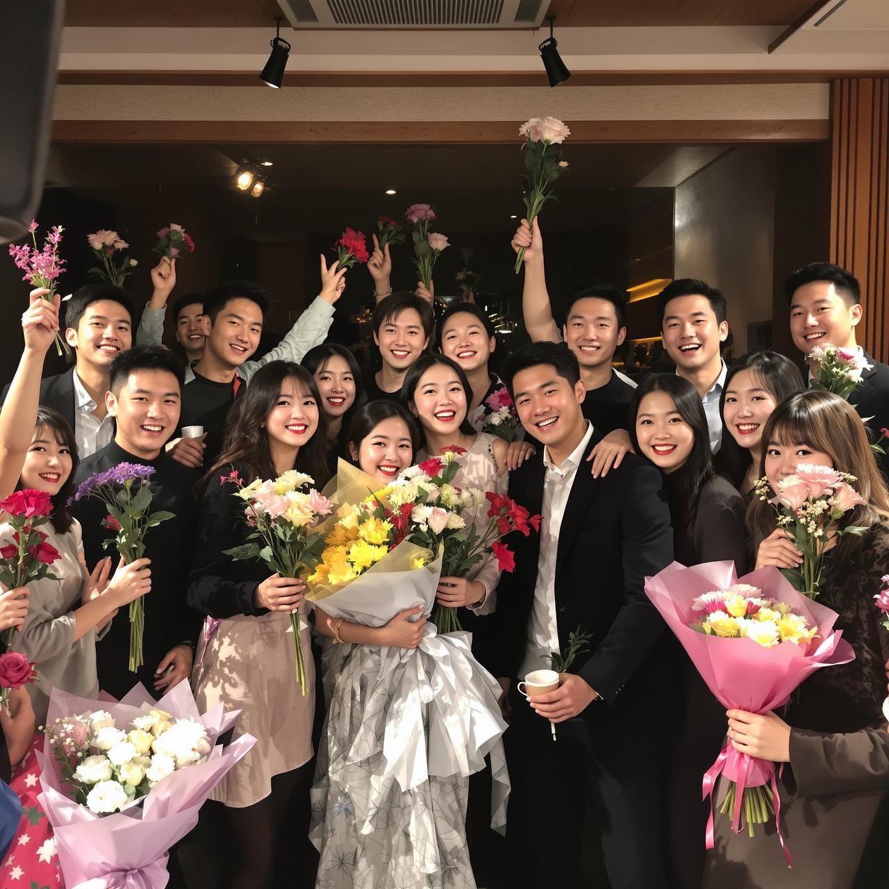 吃瓜系统揭秘明星背后内幕传闻与虚假绯闻的争议
